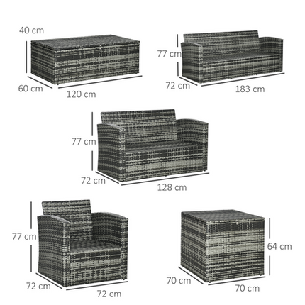 https://images.avasam.com/?w=500&url=https://avasamnew.s3.amazonaws.com/product/GB010126/S0671609133/5.png