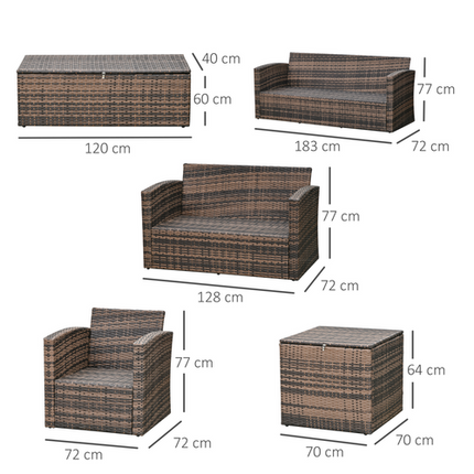 https://images.avasam.com/?w=500&url=https://avasamnew.s3.amazonaws.com/product/GB010126/S0671609136/5.png