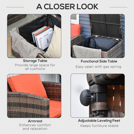 https://images.avasam.com/?w=500&url=https://avasamnew.s3.amazonaws.com/product/GB010126/S0671609136/6.png