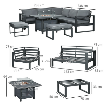 https://images.avasam.com/?w=500&url=https://avasamnew.s3.amazonaws.com/product/GB010126/S0671129917/3.png