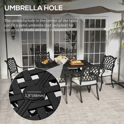 https://images.avasam.com/?w=500&url=https://avasamnew.s3.amazonaws.com/product/GB010126/S0671391718/5.png