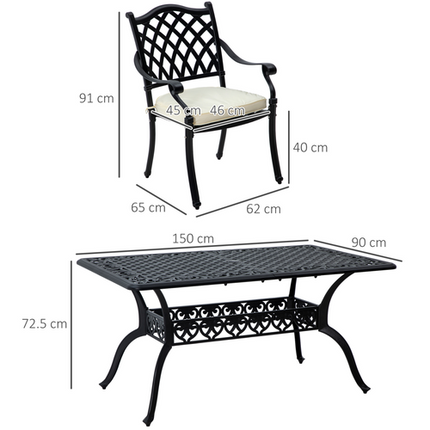 https://images.avasam.com/?w=500&url=https://avasamnew.s3.amazonaws.com/product/GB010126/S0671391718/3.png