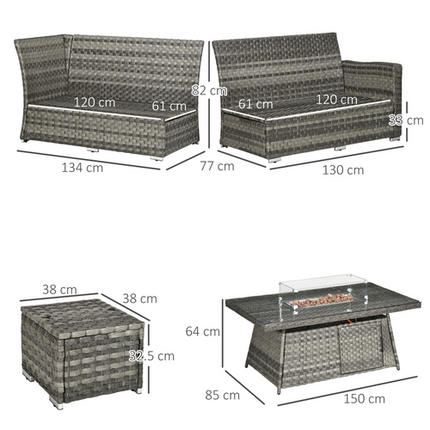 https://images.avasam.com/?w=500&url=https://avasamnew.s3.amazonaws.com/product/GB010126/S0671129936/3.png