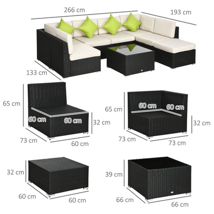 https://images.avasam.com/?w=500&url=https://avasamnew.s3.amazonaws.com/product/GB010126/S0671121863/3.png