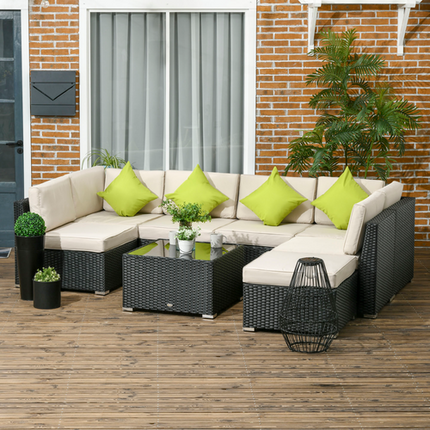 https://images.avasam.com/?w=500&url=https://avasamnew.s3.amazonaws.com/product/GB010126/S0671121863/2.png