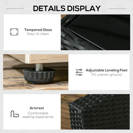 https://images.avasam.com/?w=500&url=https://avasamnew.s3.amazonaws.com/product/GB010126/S0671121863/8.png