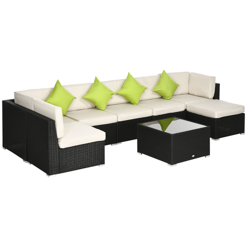 https://images.avasam.com/?w=500&url=https://avasamnew.s3.amazonaws.com/product/GB010126/S0671121863/main.png