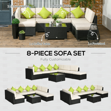 https://images.avasam.com/?w=500&url=https://avasamnew.s3.amazonaws.com/product/GB010126/S0671121863/6.png