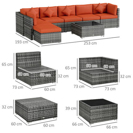 https://images.avasam.com/?w=500&url=https://avasamnew.s3.amazonaws.com/product/GB010126/S0671609356/5.png