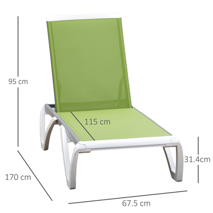 https://images.avasam.com/?w=500&url=https://avasamnew.s3.amazonaws.com/product/GB010126/S0671433391/3.png