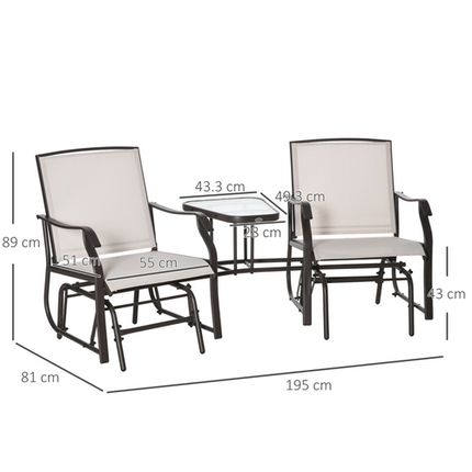 https://images.avasam.com/?w=500&url=https://avasamnew.s3.amazonaws.com/product/GB010126/S0671121930/3.png