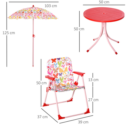 https://images.avasam.com/?w=500&url=https://avasamnew.s3.amazonaws.com/product/GB010126/S0671078812/3.png