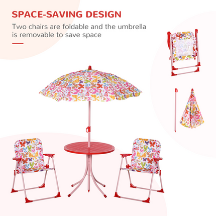 https://images.avasam.com/?w=500&url=https://avasamnew.s3.amazonaws.com/product/GB010126/S0671078812/5.png