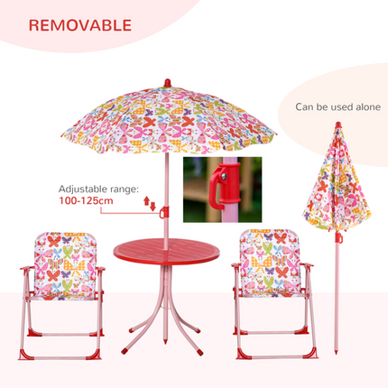 https://images.avasam.com/?w=500&url=https://avasamnew.s3.amazonaws.com/product/GB010126/S0671078812/6.png