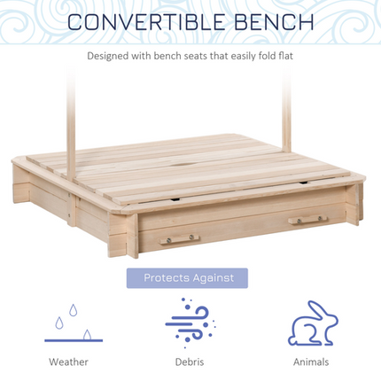 https://images.avasam.com/?w=500&url=https://avasamnew.s3.amazonaws.com/product/GB010126/S0671441961/3.png