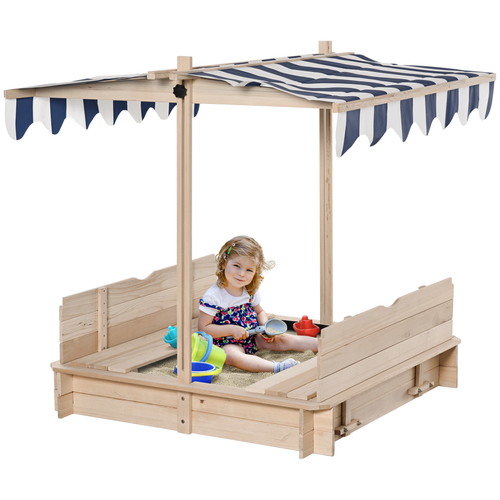 https://images.avasam.com/?w=500&url=https://avasamnew.s3.amazonaws.com/product/GB010126/S0671441961/main.png
