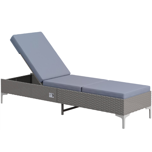 https://images.avasam.com/?w=500&url=https://avasamnew.s3.amazonaws.com/product/GB010126/S0671391634/main.png
