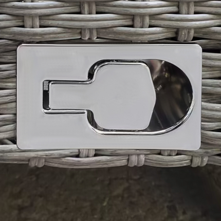https://images.avasam.com/?w=500&url=https://avasamnew.s3.amazonaws.com/product/GB010126/S0671391634/7.png