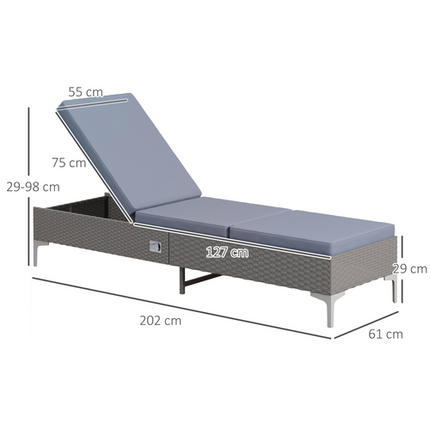 https://images.avasam.com/?w=500&url=https://avasamnew.s3.amazonaws.com/product/GB010126/S0671391634/3.png