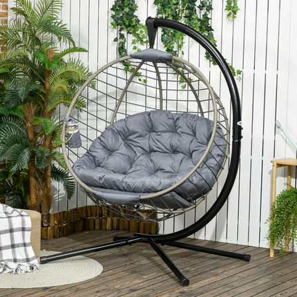 https://images.avasam.com/?w=500&url=https://avasamnew.s3.amazonaws.com/product/GB010126/S0671129873/2.png