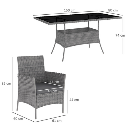 https://images.avasam.com/?w=500&url=https://avasamnew.s3.amazonaws.com/product/GB010126/S0671609148/5.png