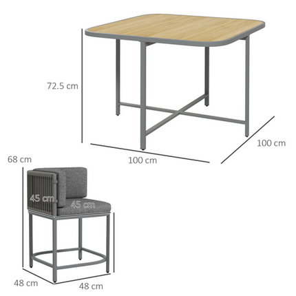 https://images.avasam.com/?w=500&url=https://avasamnew.s3.amazonaws.com/product/GB010126/S0671441880/5.png