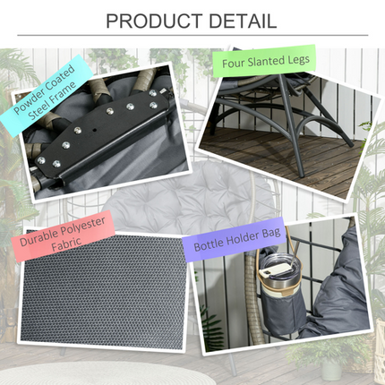 https://images.avasam.com/?w=500&url=https://avasamnew.s3.amazonaws.com/product/GB010126/S0671129935/6.png