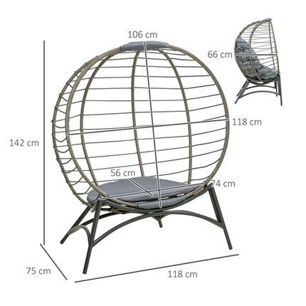 https://images.avasam.com/?w=500&url=https://avasamnew.s3.amazonaws.com/product/GB010126/S0671129935/3.png