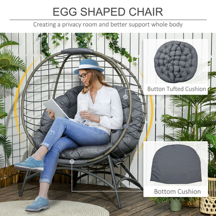 https://images.avasam.com/?w=500&url=https://avasamnew.s3.amazonaws.com/product/GB010126/S0671129935/5.png