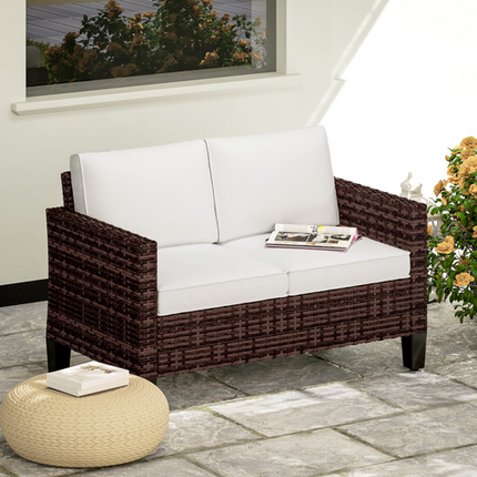 https://images.avasam.com/?w=500&url=https://avasamnew.s3.amazonaws.com/product/GB010126/S0671607152/2.png