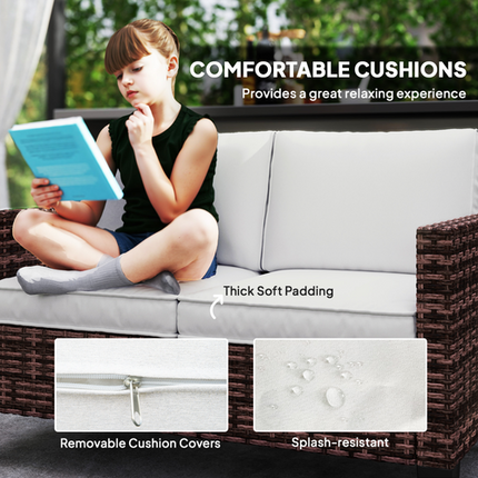 https://images.avasam.com/?w=500&url=https://avasamnew.s3.amazonaws.com/product/GB010126/S0671607152/6.png