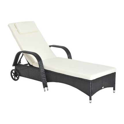 https://images.avasam.com/?w=500&url=https://avasamnew.s3.amazonaws.com/product/GB010126/V067942543/main.png