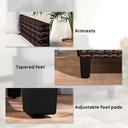 https://images.avasam.com/?w=500&url=https://avasamnew.s3.amazonaws.com/product/GB010126/S0671607152/7.png