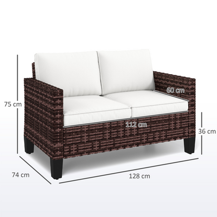 https://images.avasam.com/?w=500&url=https://avasamnew.s3.amazonaws.com/product/GB010126/S0671607152/5.png