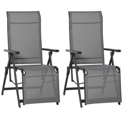 https://images.avasam.com/?w=500&url=https://avasamnew.s3.amazonaws.com/product/GB010126/V067942426/main.png