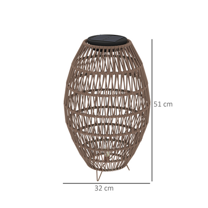 https://images.avasam.com/?w=500&url=https://avasamnew.s3.amazonaws.com/product/GB010126/S0671634768/5.png