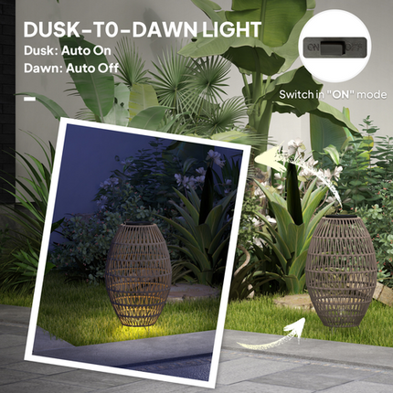 https://images.avasam.com/?w=500&url=https://avasamnew.s3.amazonaws.com/product/GB010126/S0671634768/4.png
