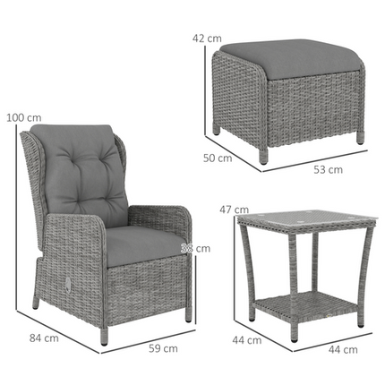 https://images.avasam.com/?w=500&url=https://avasamnew.s3.amazonaws.com/product/GB010126/S0671609140/5.png