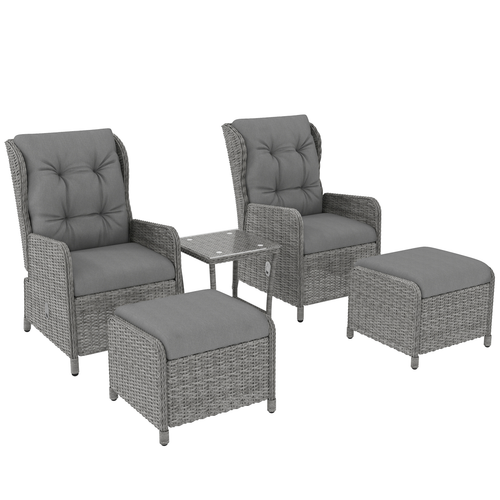 https://images.avasam.com/?w=500&url=https://avasamnew.s3.amazonaws.com/product/GB010126/S0671609140/main.png