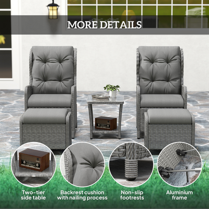 https://images.avasam.com/?w=500&url=https://avasamnew.s3.amazonaws.com/product/GB010126/S0671609140/7.png