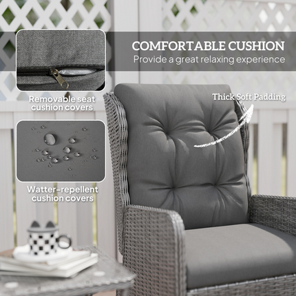 https://images.avasam.com/?w=500&url=https://avasamnew.s3.amazonaws.com/product/GB010126/S0671609140/4.png