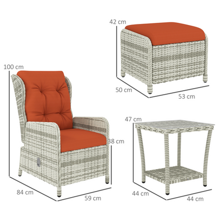 https://images.avasam.com/?w=500&url=https://avasamnew.s3.amazonaws.com/product/GB010126/S0671609357/5.png