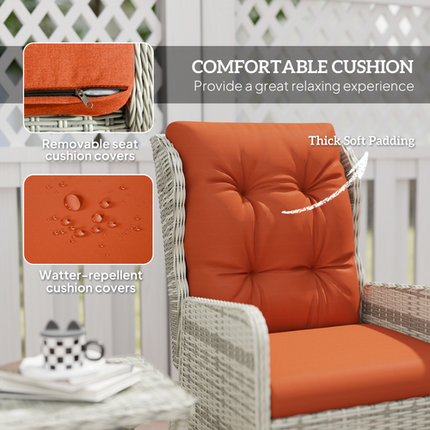 https://images.avasam.com/?w=500&url=https://avasamnew.s3.amazonaws.com/product/GB010126/S0671609357/4.png