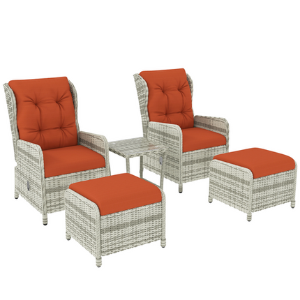 https://images.avasam.com/?w=500&url=https://avasamnew.s3.amazonaws.com/product/GB010126/S0671609357/main.png