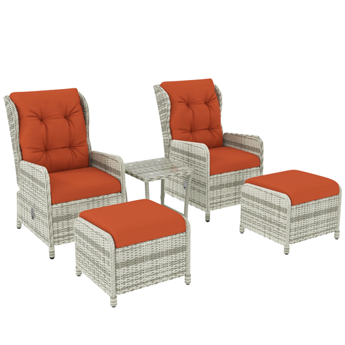 https://images.avasam.com/?w=500&url=https://avasamnew.s3.amazonaws.com/product/GB010126/S0671609357/main.png