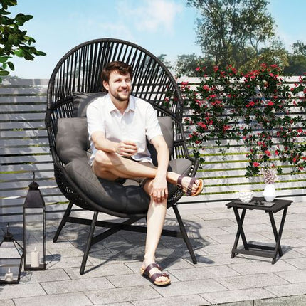 https://images.avasam.com/?w=500&url=https://avasamnew.s3.amazonaws.com/live/GB010126/S0671634376_12.jpg