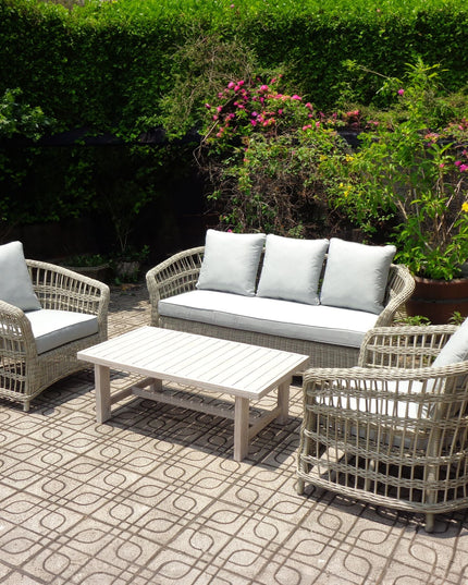 Palma Collection Outdoor Set