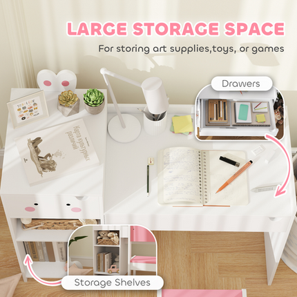 https://images.avasam.com/?w=500&url=https://avasamnew.s3.amazonaws.com/product/GB010126/S0671605253/5.png