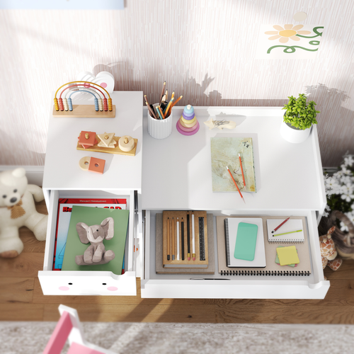 https://images.avasam.com/?w=500&url=https://avasamnew.s3.amazonaws.com/product/GB010126/S0671605253/9.png