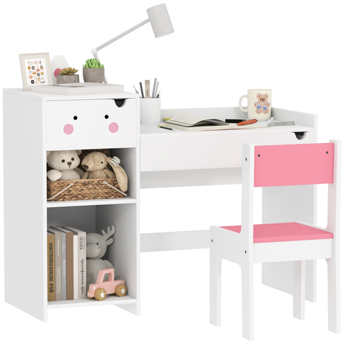 https://images.avasam.com/?w=500&url=https://avasamnew.s3.amazonaws.com/product/GB010126/S0671605253/main.png